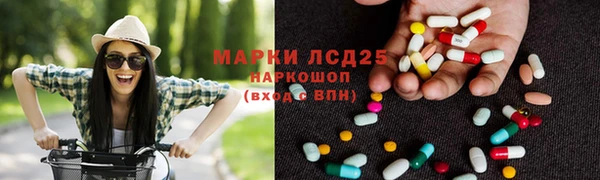 гидра Алексеевка
