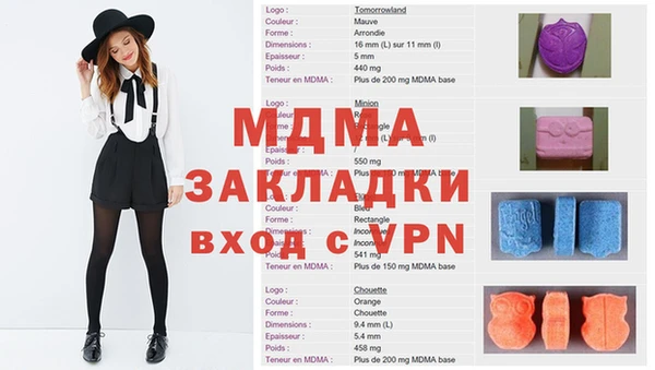 MDMA Premium VHQ Алзамай