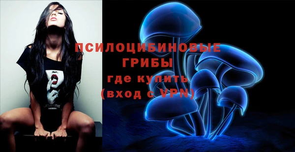 MDMA Premium VHQ Алзамай