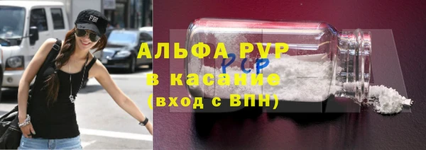 гидра Алексеевка