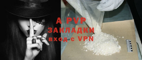 гидра Алексеевка