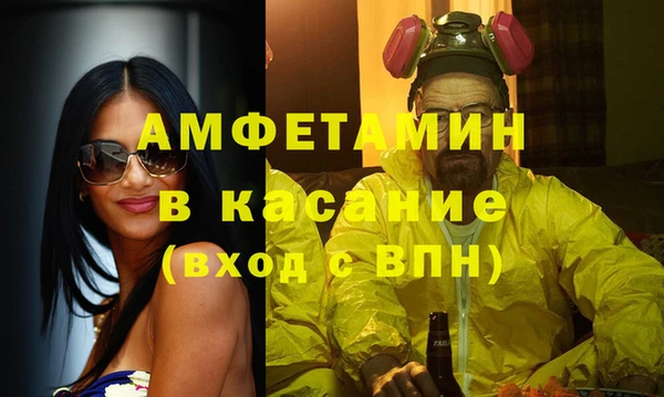 гидра Алексеевка