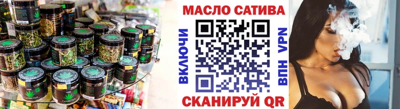 Дистиллят ТГК гашишное масло Рыбное